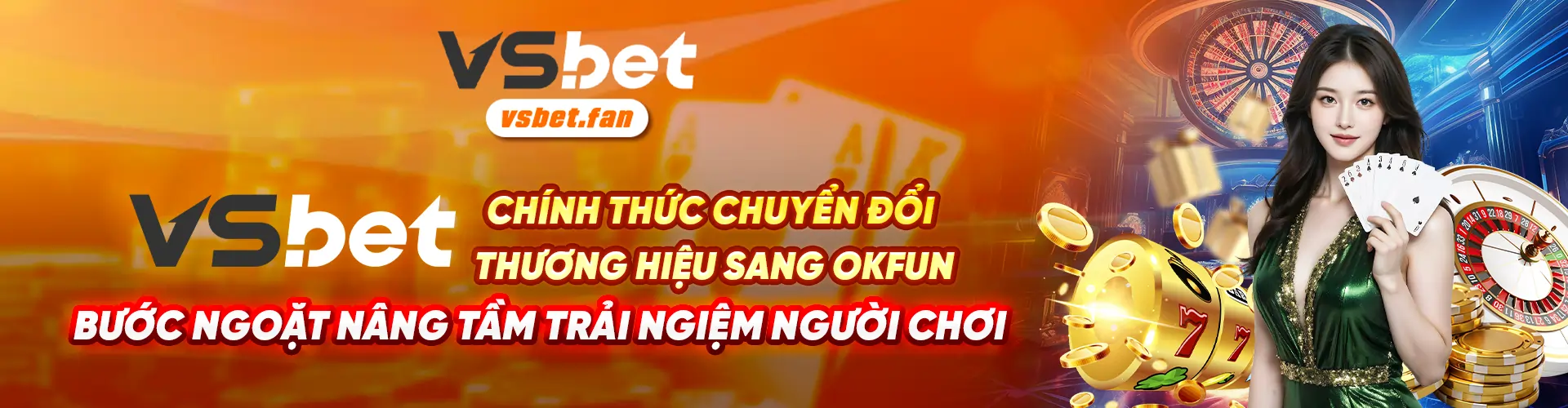 banner vsbet vip
