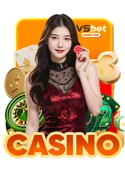 casino vsbet