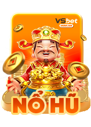nổ hủ vsbet