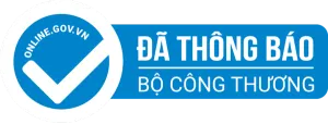 thông báo bộ thông tin vsbet
